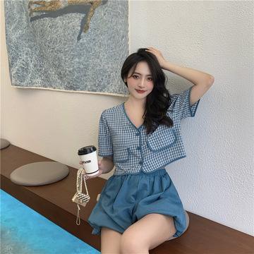 jinnian金年会体育在线入口截图