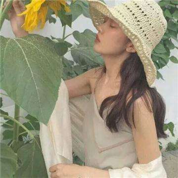 AOA体育手机app下载