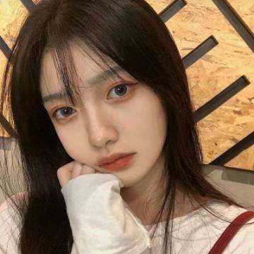 leyu·乐鱼体育下载手机版