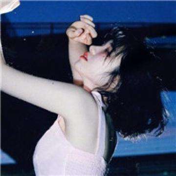 365体育亚洲官方入口app下载